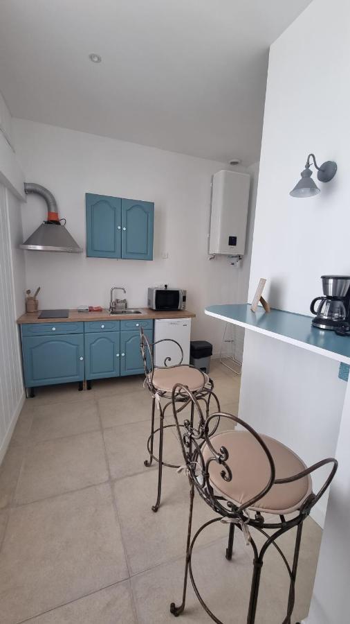 Calme Centre A 80m Des Halles Appartement Narbonne